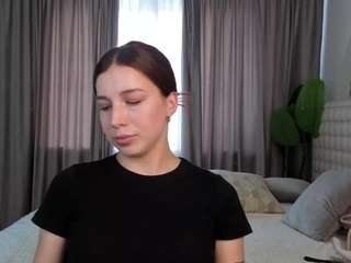 kierathelin
