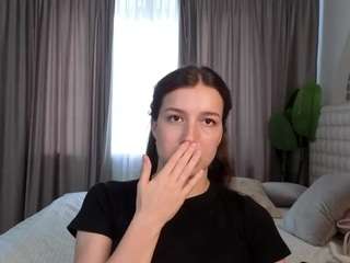 kierathelin