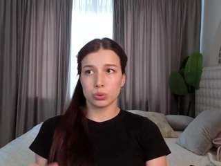 kierathelin