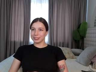 kierathelin