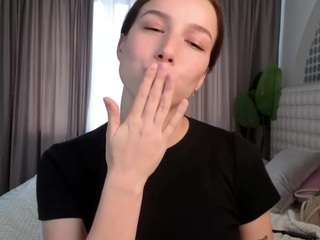 kierathelin