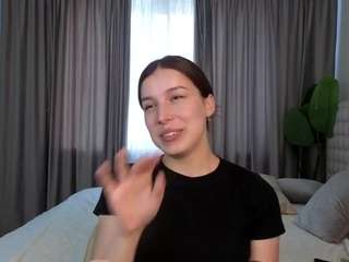 kierathelin