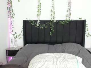 kyla-dell Sex Cam Show