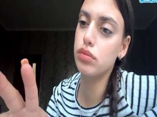 latashagruesbeck