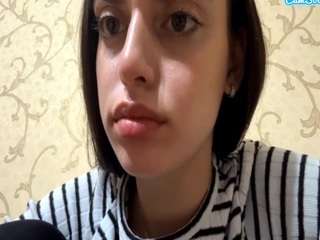 latashagruesbeck