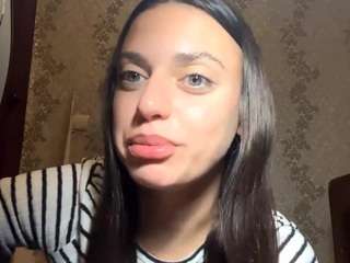 latashagruesbeck