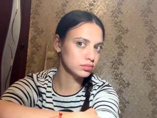 latashagruesbeck