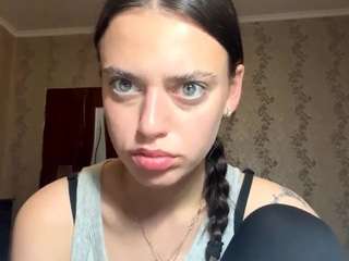 latashagruesbeck