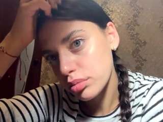 latashagruesbeck