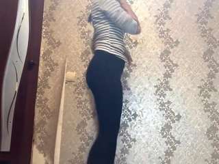 latashagruesbeck