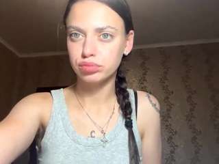 latashagruesbeck