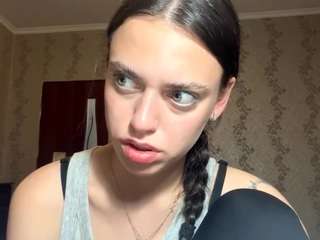 latashagruesbeck