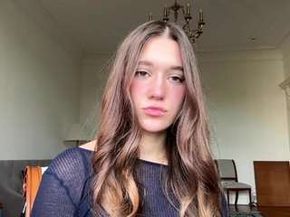 laurencesprang