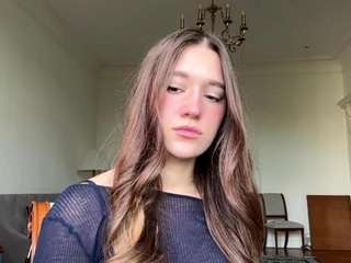 laurencesprang