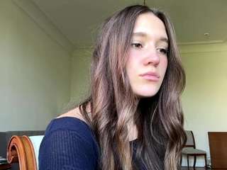 laurencesprang