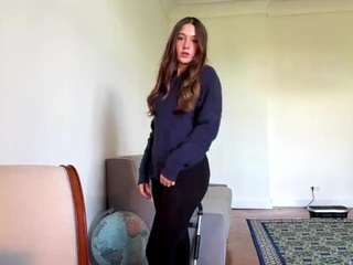 laurencesprang