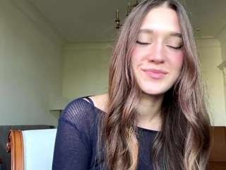 laurencesprang Sex Cam Show