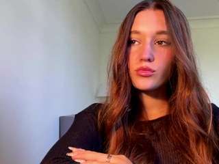 laurencesprang Sex Cam Show