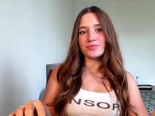 laurencesprang Sex Cam Show