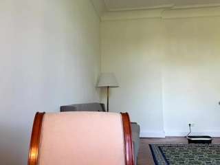 laurencesprang Sex Cam Show