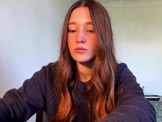 laurencesprang Sex Cam Show