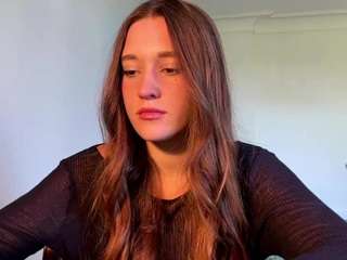 laurencesprang Sex Cam Show