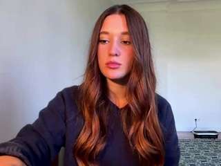 laurencesprang Sex Cam Show