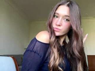 laurencesprang Sex Cam Show