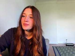 laurencesprang Sex Cam Show