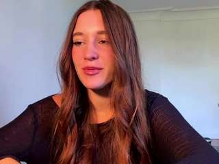 laurencesprang