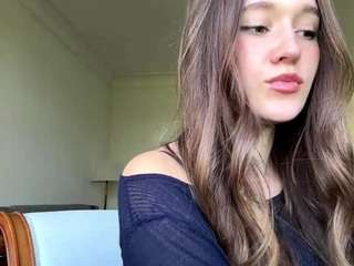 laurencesprang