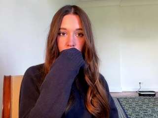 laurencesprang Sex Cam Show