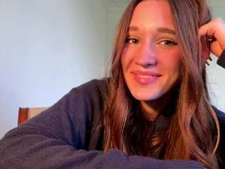 laurencesprang Sex Cam Show