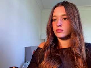 laurencesprang