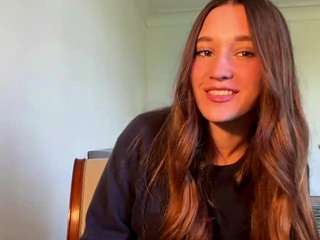 laurencesprang