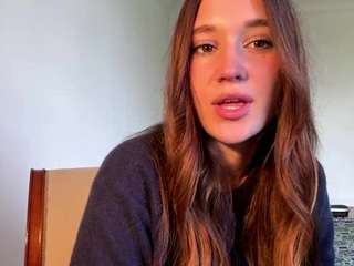 laurencesprang Sex Cam Show