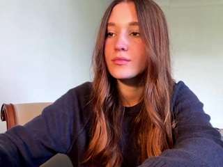 laurencesprang Sex Cam Show