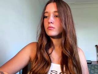 laurencesprang