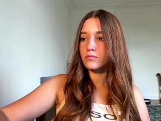 laurencesprang Sex Cam Show