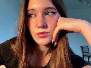 laurencesprang