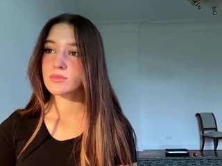 laurencesprang