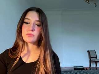 LaurenceSprang