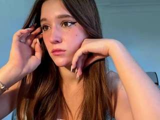 laurencesprang Sex Cam Show
