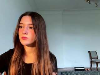 laurencesprang Sex Cam Show