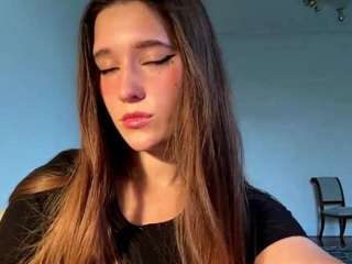 laurencesprang Sex Cam Show