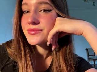 laurencesprang Sex Cam Show
