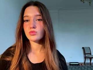 laurencesprang Sex Cam Show