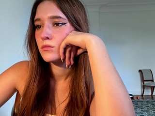 laurencesprang Sex Cam Show