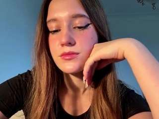 laurencesprang Sex Cam Show