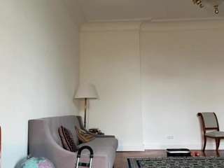 laurencesprang Sex Cam Show